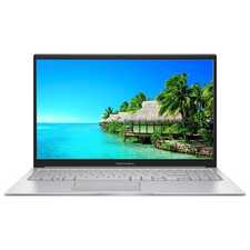 لپ تاپ ایسوس X1504VA | 8GB RAM | 512GB SSD | Core 7 150U